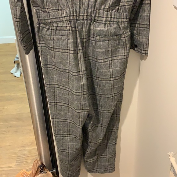 Lucca Couture Jumpsuit - Picture 5 of 5